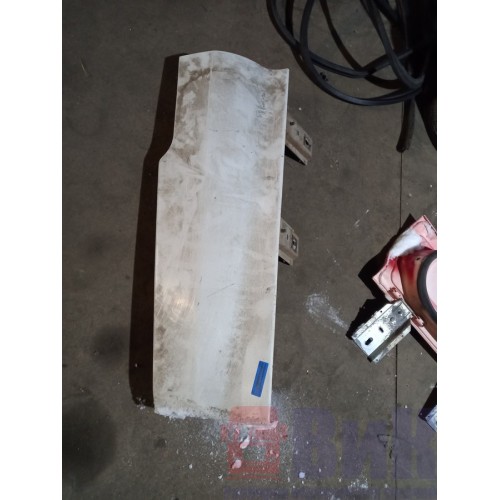 Дверца инструментального ящика Renault Premium LH (828)