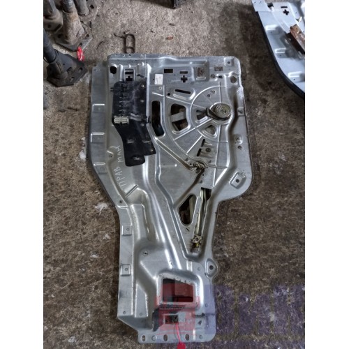 Механизм стеклоподъемника MAN TGA RH (505)