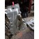 Механизм стеклоподъемника MAN TGA RH (505)