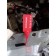 Механизм стеклоподъемника MAN TGA RH (505)