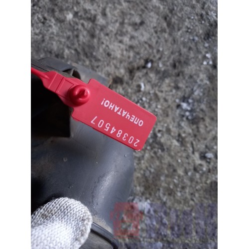 Патрубок термостата Renault/Volvo/DXI 11/12/13/ D13 (507)-2