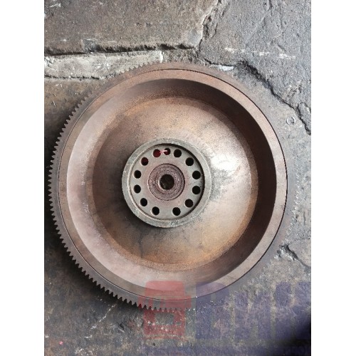 Маховик Renault DXI 11 (680)