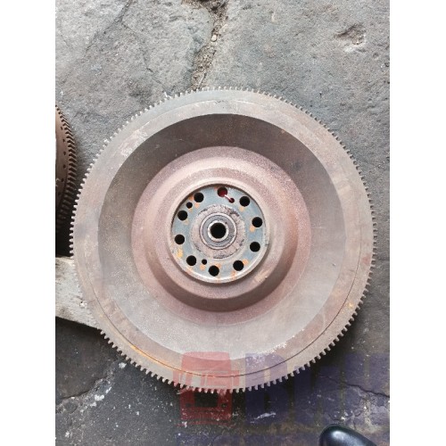 Маховик DAF 95 Е2 (001)