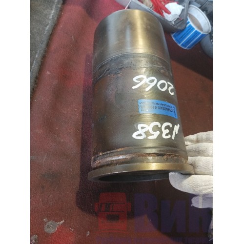 Гильза MAN TGA D2066 413388 (603)-2