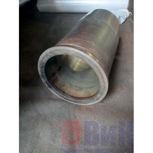 Гильза MAN TGA D2066 413388 (607)-2