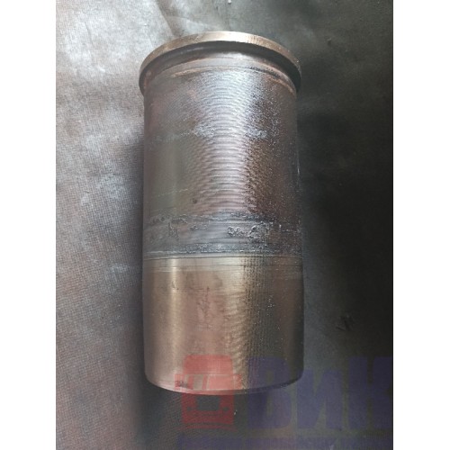 Гильза MAN TGA D2066 413388 (607)