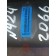 Гильза MAN D2066 962068 (611)