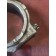Шатун MAN D2066 962068 (660)