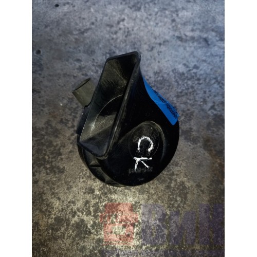 Сигнал электрический (387)