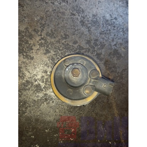 Сигнал электрический (387)-2