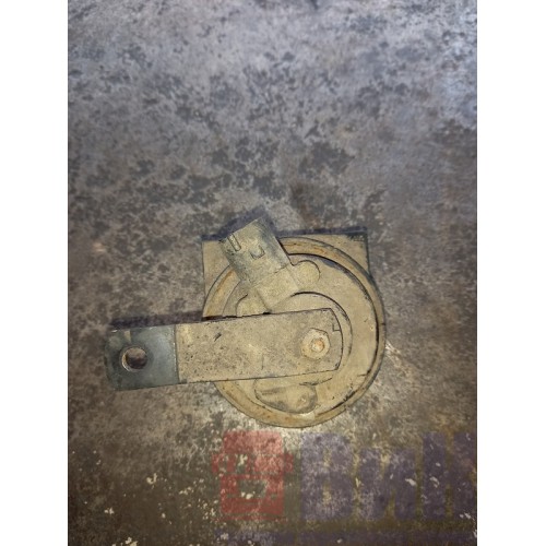 Сигнал электрический (384)-2