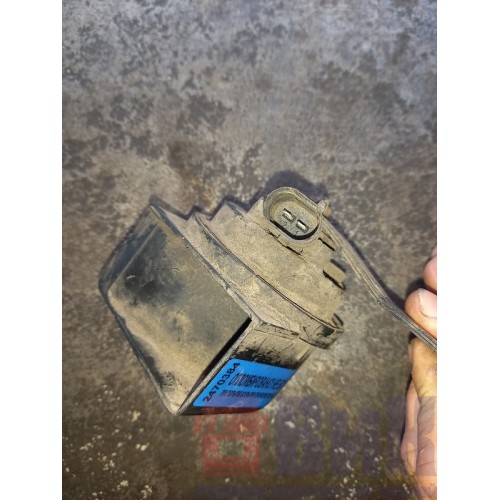 Сигнал электрический (384)-3