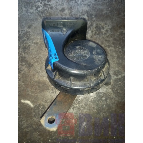 Сигнал электрический (377)