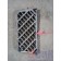 Накладка на подножку Renault Premium DXI RH (802)