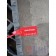 Накладка на подножку Renault Premium DXI RH (803)