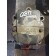 Проставка ось рокеров с клапанной крышкой MAN D2876 LF12 (615)