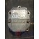 Проставка ось рокеров с клапанной крышкой MAN D2866-76 (620)