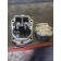 Проставка ось рокеров с клапанной крышкой MAN D2866-76 (622)