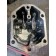 Проставка ось рокеров с клапанной крышкой MAN D2866-76 (622)