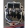 Проставка ось рокеров с клапанной крышкой MAN D2866-76 (622)