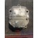 Проставка ось рокеров с клапанной крышкой MAN D2866-76 (624)