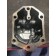 Проставка ось рокеров с клапанной крышкой MAN D2866-76 (624)