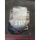 Проставка ось рокеров с клапанной крышкой MAN D2866-76 (630)