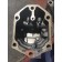 Проставка ось рокеров с клапанной крышкой MAN D2866-76 (630)