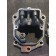 Проставка ось рокеров с клапанной крышкой MAN D2866-76 (630)