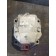 Проставка ось рокеров с клапанной крышкой MAN D2866-76 (634)