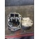 Проставка ось рокеров с клапанной крышкой MAN D2866-76 (634)