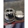 Проставка ось рокеров с клапанной крышкой MAN D2866-76 (625)