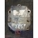 Проставка ось рокеров с клапанной крышкой MAN D2866-76 (627)