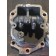 Проставка ось рокеров с клапанной крышкой MAN D2866-76 (627)