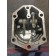 Проставка ось рокеров с клапанной крышкой MAN D2866-76 (629)