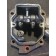 Проставка ось рокеров с клапанной крышкой MAN D2866-76 (631)