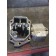 Проставка ось рокеров с клапанной крышкой MAN D2866-76 (631)