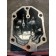 Проставка ось рокеров с клапанной крышкой MAN D2866-76 (631)