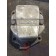 Проставка ось рокеров с клапанной крышкой MAN D2866-76 (633)