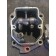 Проставка ось рокеров с клапанной крышкой MAN D2866-76 (638)
