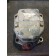 Проставка ось рокеров с клапанной крышкой MAN D2866-76 (635)