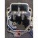 Проставка ось рокеров с клапанной крышкой MAN D2866-76 (635)