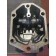 Проставка ось рокеров с клапанной крышкой MAN D2866-76 (636)