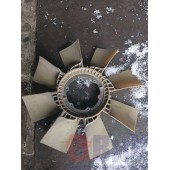 Вентилятор (крыльчатка) Renault Pr DXI 11 (595)