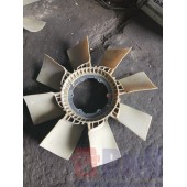 Вентилятор (крыльчатка) Renault Pr DXI 11 (600)