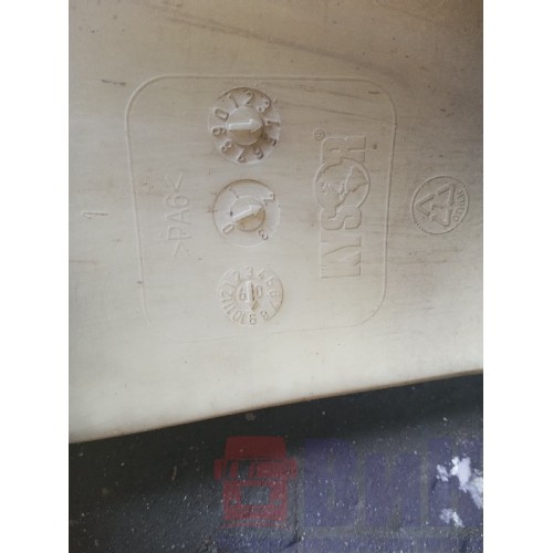 Вентилятор (крыльчатка) Iveco Stralis Курсор-10 E-3-5 (627)-3