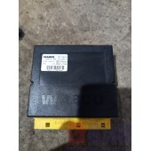 Блок ECAS MAN TGS 596960 4x2 (869)