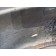 Подножка основная MAN TGS 596960 деф. LH (519)