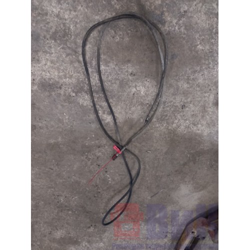 Шланг ПГУ MAN TGS 596960 (628)