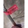 Шланг ПГУ MAN TGS 596960 (628)